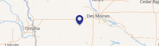 Greenfield, IA 50849