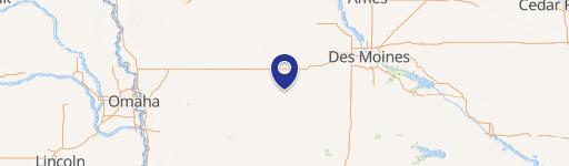 Greenfield, IA 50849