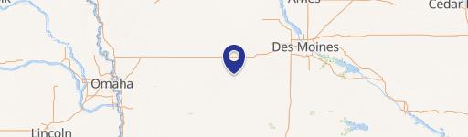 Greenfield, IA 50849