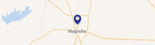 Magnolia, AR 71753