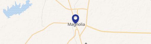 Magnolia, AR 71753