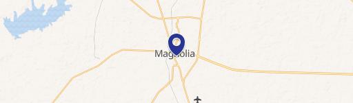 Magnolia, AR 71753