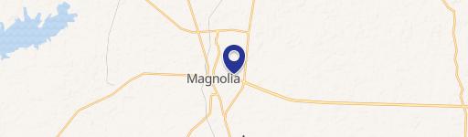 Magnolia, AR 71753