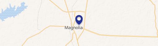 Magnolia, AR 71753