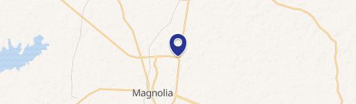 Magnolia, AR 71753