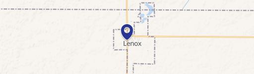 Lenox, IA 50851