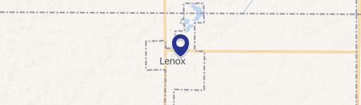 Lenox, IA 50851