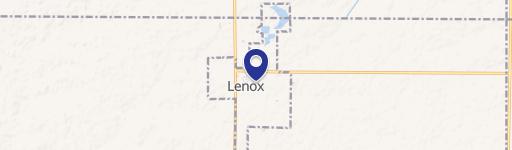 Lenox, IA 50851