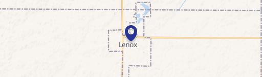 Lenox, IA 50851