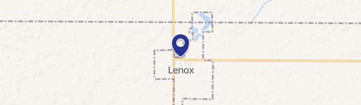 Lenox, IA 50851