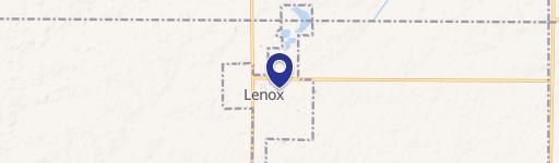 Lenox, IA 50851