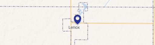 Lenox, IA 50851