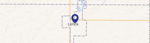 Lenox, IA 50851