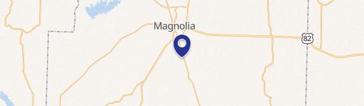 Magnolia, AR 71753