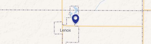 Lenox, IA 50851