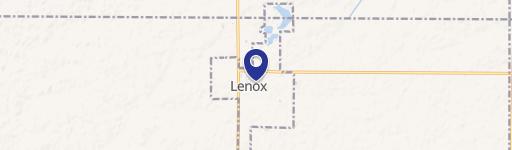 Lenox, IA 50851