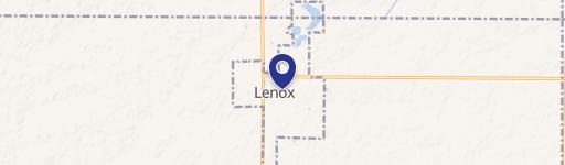 Lenox, IA 50851