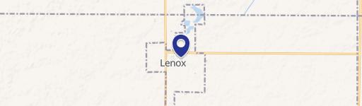 Lenox, IA 50851
