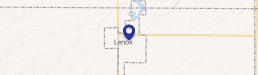 Lenox, IA 50851