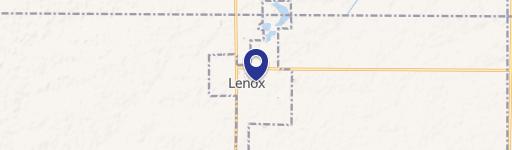Lenox, IA 50851