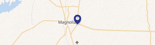 Magnolia, AR 71753