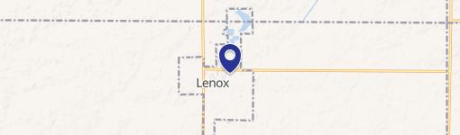 Lenox, IA 50851