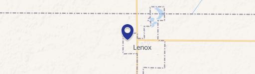 Lenox, IA 50851
