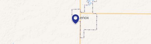 Lenox, IA 50851