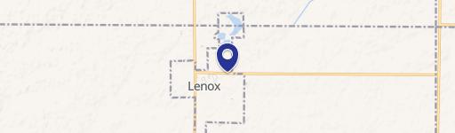 Lenox, IA 50851