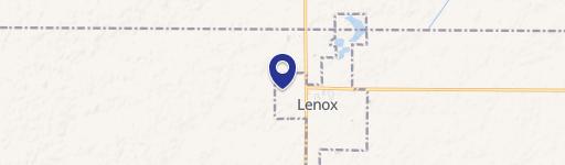 Lenox, IA 50851