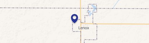 Lenox, IA 50851