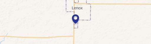 Lenox, IA 50851