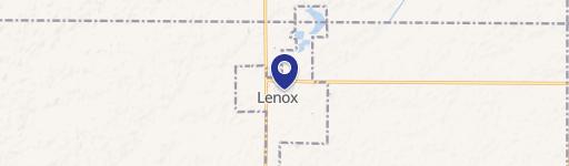 Lenox, IA 50851