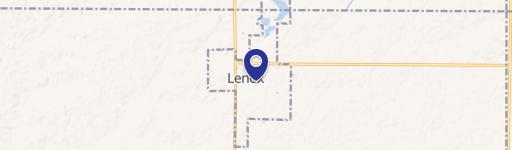 Lenox, IA 50851