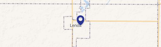 Lenox, IA 50851