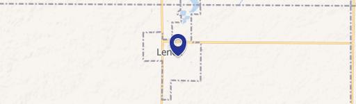 Lenox, IA 50851
