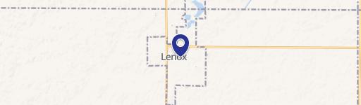 Lenox, IA 50851