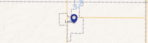 Lenox, IA 50851