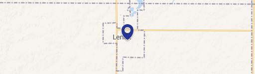 Lenox, IA 50851