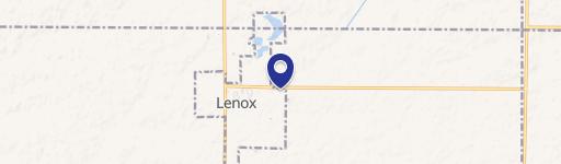 Lenox, IA 50851