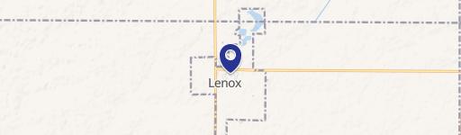 Lenox, IA 50851