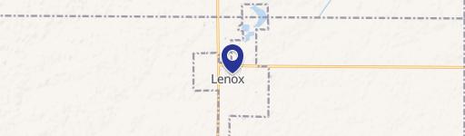 Lenox, IA 50851