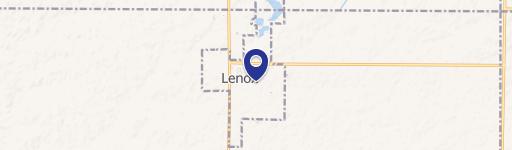 Lenox, IA 50851