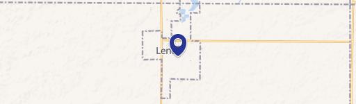 Lenox, IA 50851