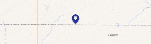 2467 Adams Taylor St