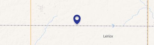 2549 Adams Taylor St