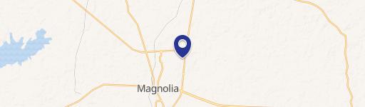 Magnolia, AR 71753