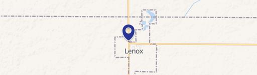 506 Van Buren St, Unit 2834