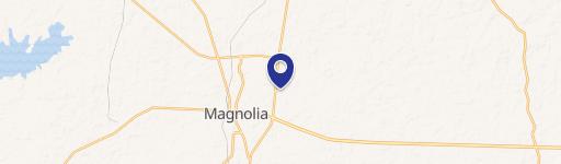 Magnolia, AR 71753