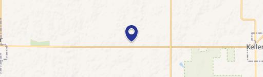 2758 State Hwy 2nd 2